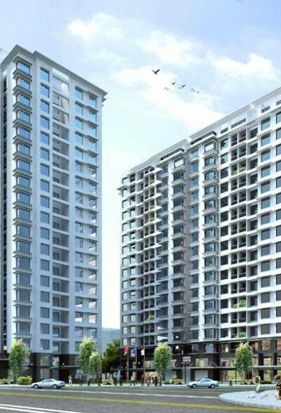 PHÂN PHỐI GIẢI PHÁP DNG 2