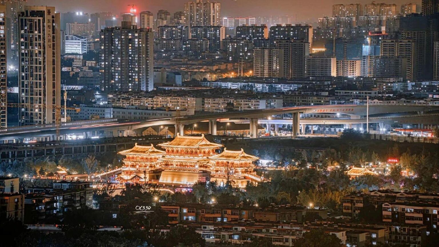 V-LED Technology Group 3