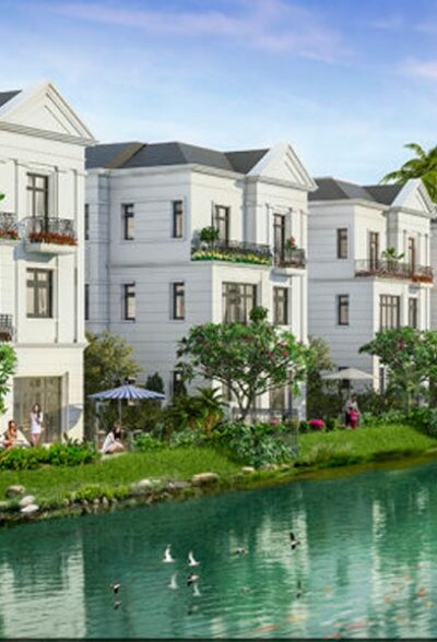 PHÂN PHỐI GIẢI PHÁP DNG 1