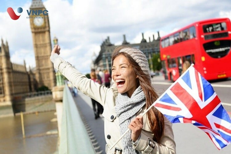 Tư Vấn Chuyên Nghiệp Việt Nam 2