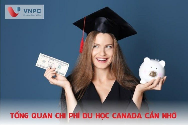 Tư Vấn Chuyên Nghiệp Việt Nam 5