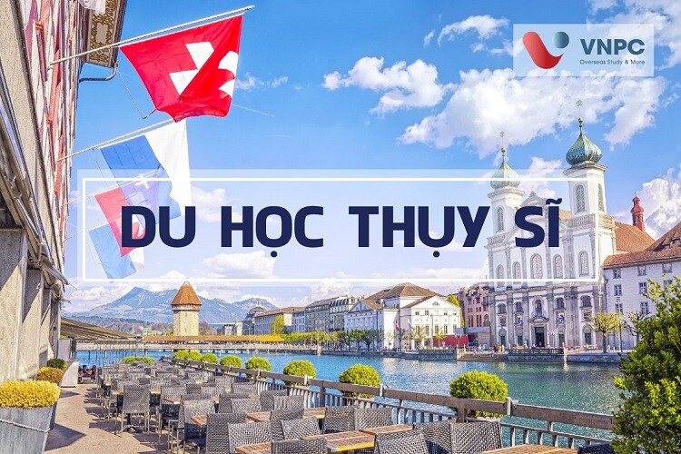 Tư Vấn Chuyên Nghiệp Việt Nam 4