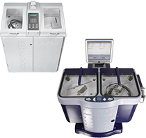 Công Ty CP Kỹ Thuật Thái Dương 4