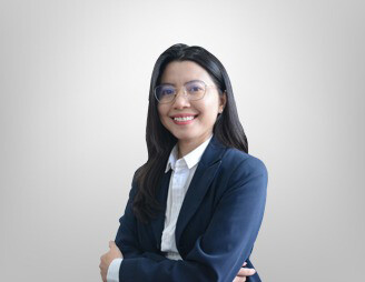 CÔNG TY CỔ PHẦN LENDBIZ 8