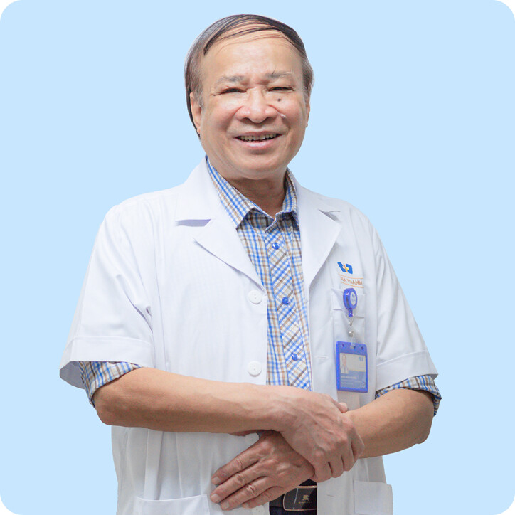 CÔNG TY TNHH DƯỢC PHẨM KHANG QUỐC 3