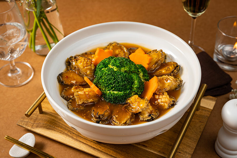 THE ONE_Công ty TNHH tổ chức sự kiện Vạn Hoa 4