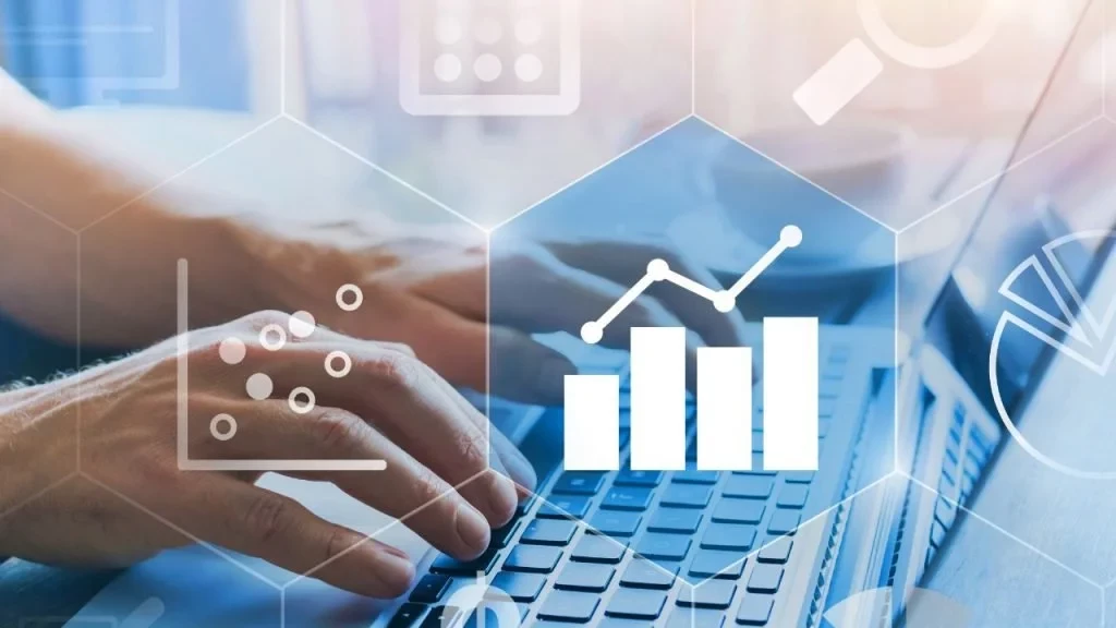 Tư vấn Quản lý OCD 9