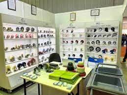 VINADALI VIỆT NAM 10