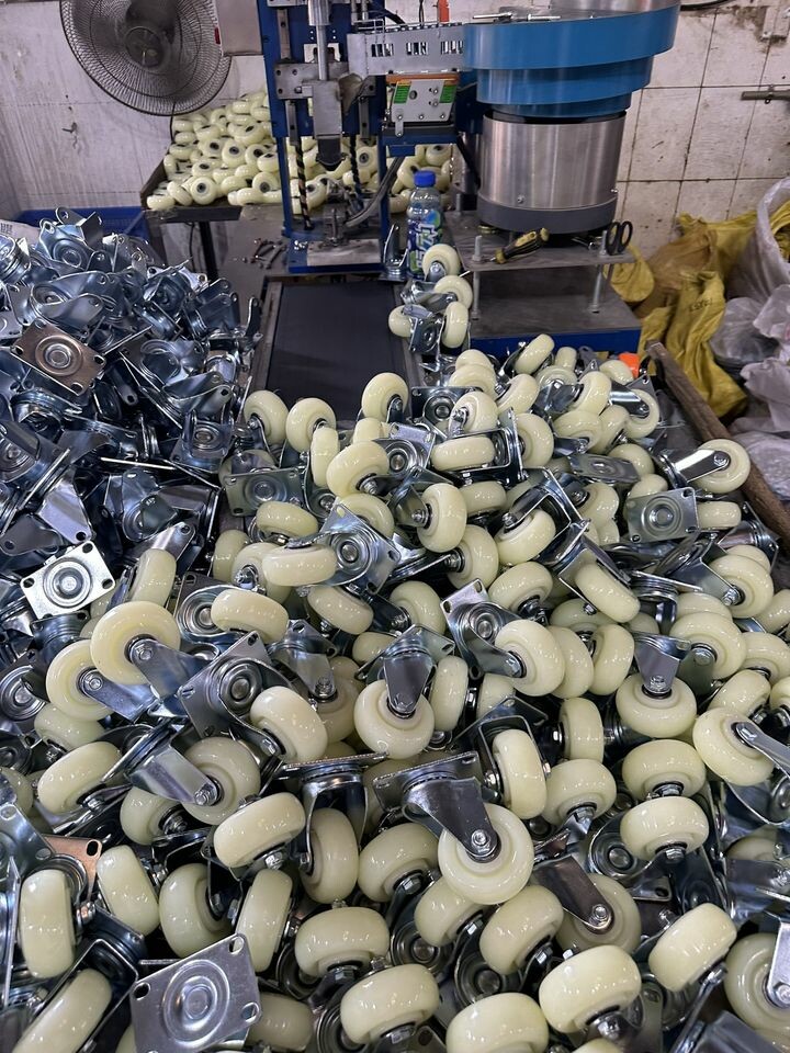 VINADALI VIỆT NAM 1