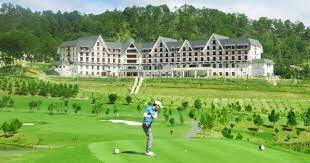 SACOM TUYỀN LÂM 1