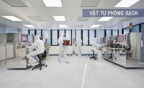 Proline Việt Nam 9