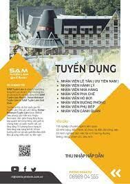 SACOM TUYỀN LÂM 8