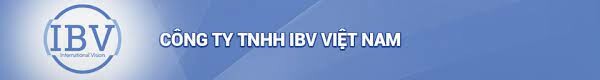 IBV Vietnam 7