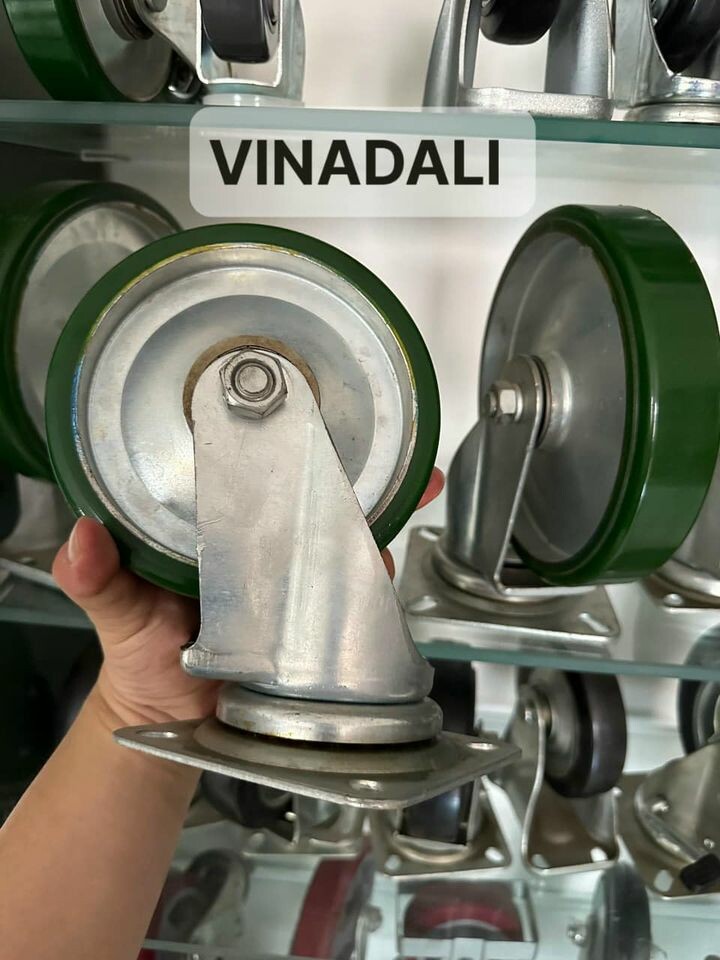 VINADALI VIỆT NAM 7