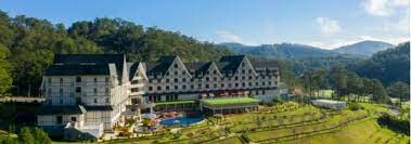 SACOM TUYỀN LÂM 7