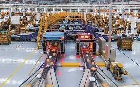 Proline Việt Nam 6