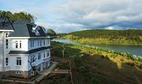 SACOM TUYỀN LÂM 6