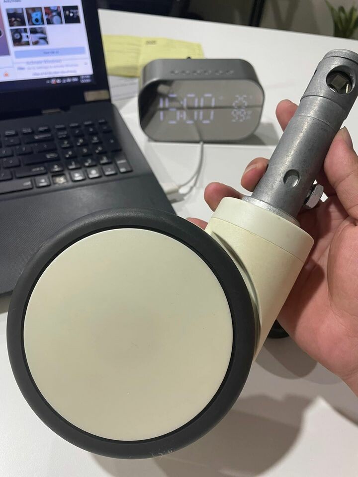 VINADALI VIỆT NAM 5