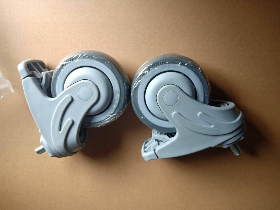 VINADALI VIỆT NAM 4