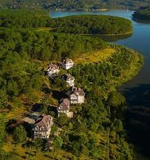 SACOM TUYỀN LÂM 4