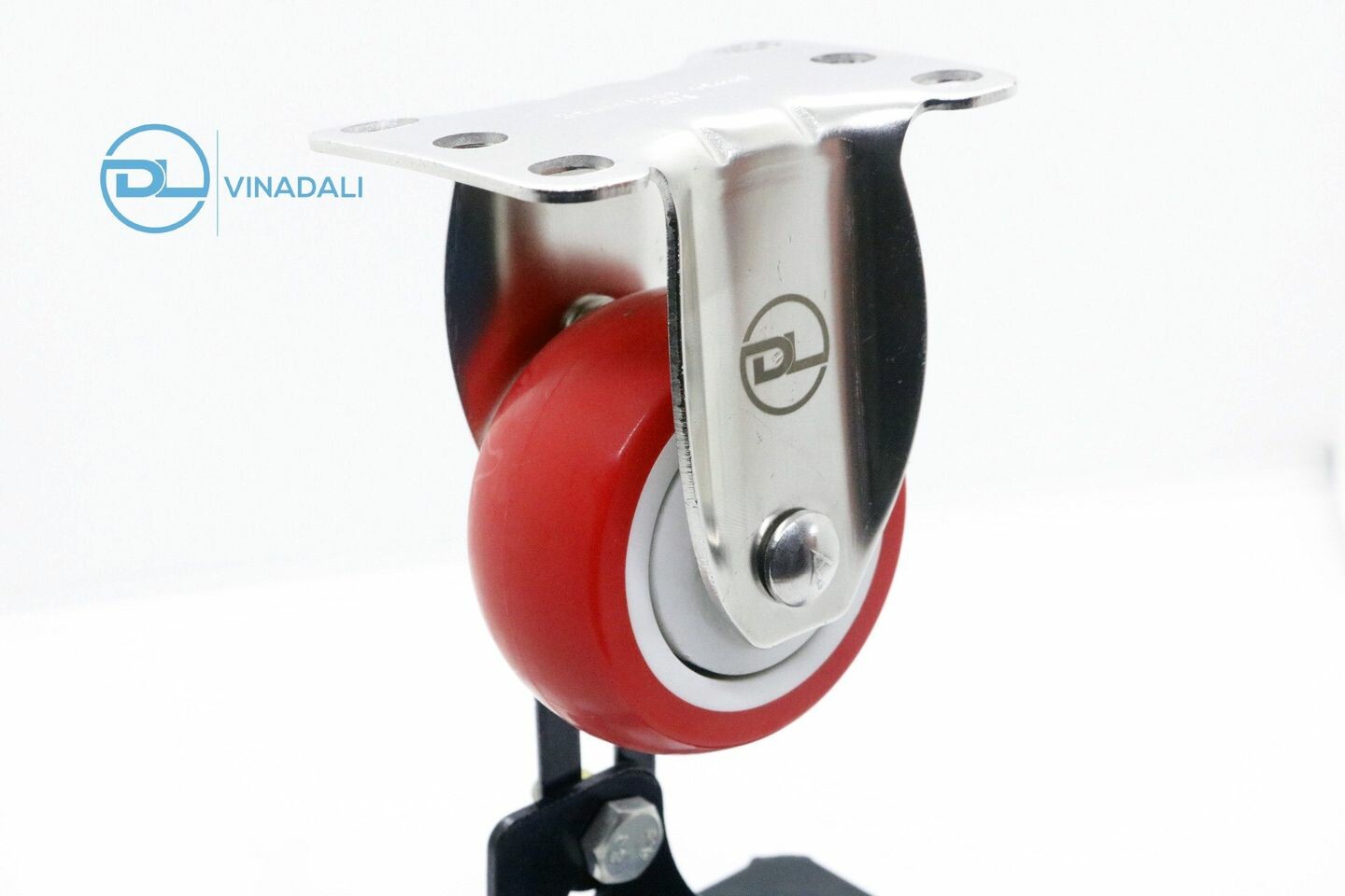 VINADALI VIỆT NAM 3