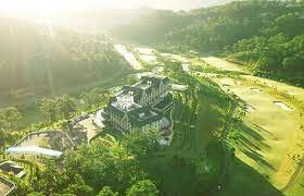 SACOM TUYỀN LÂM 3