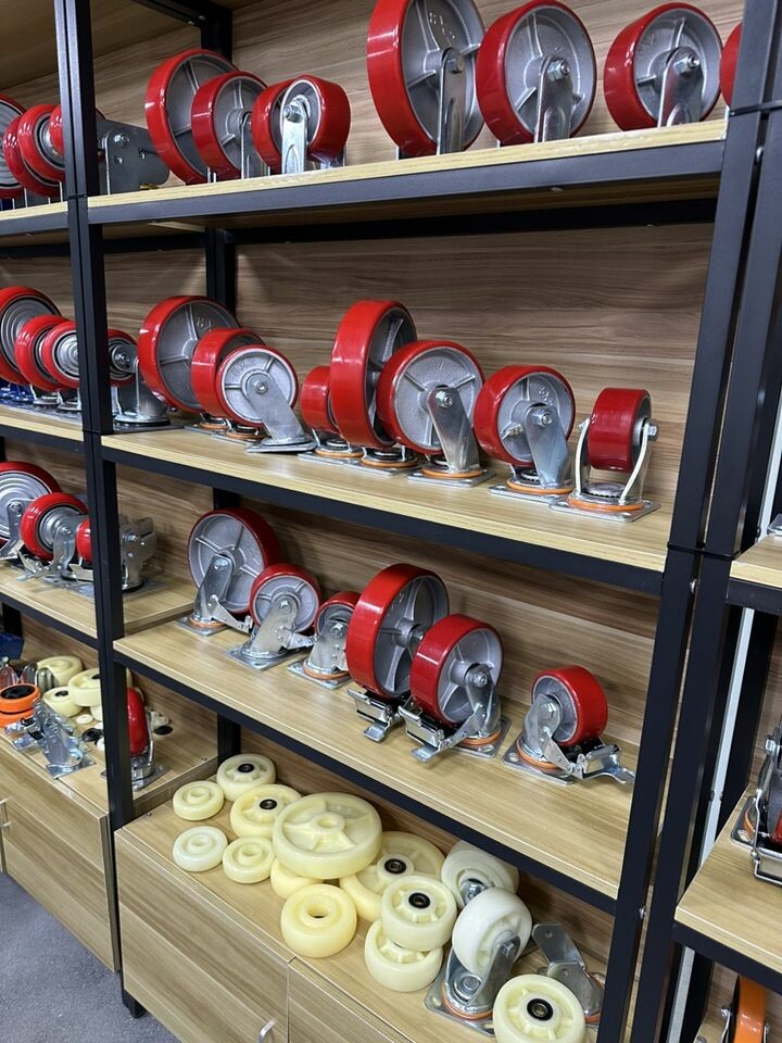 VINADALI VIỆT NAM 2