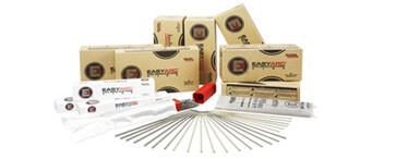 Công Ty Cổ Phần Thương Mại Dịch Vụ Hai Tốt 3