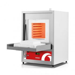 ĐẦU TƯ CÔNG NGHỆ MAXCOM 8