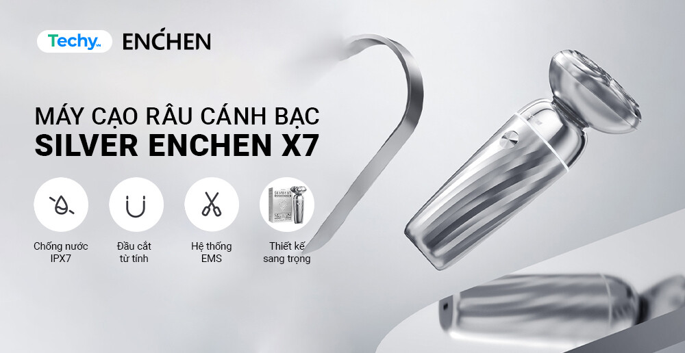 Công Ty TNHH CN Port 9