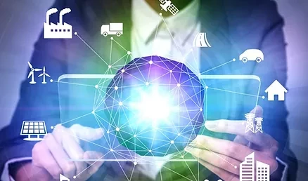 CÔNG TY CỔ PHẦN GIẢI PHÁP CÔNG NGHỆ GPT 6