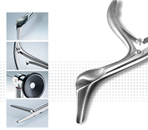 Công Ty CP Kỹ Thuật Thái Dương 1