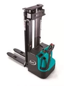 Công Nghiệp Âu Việt 2