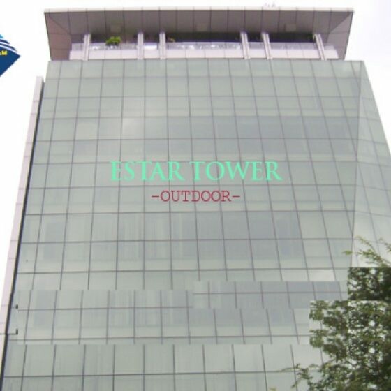 ĐẦU TƯ PHƯƠNG NAM 8