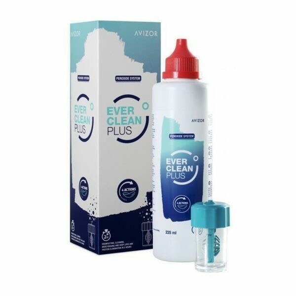 CÔNG TY TNHH ORTHO-K VIỆT NAM 1