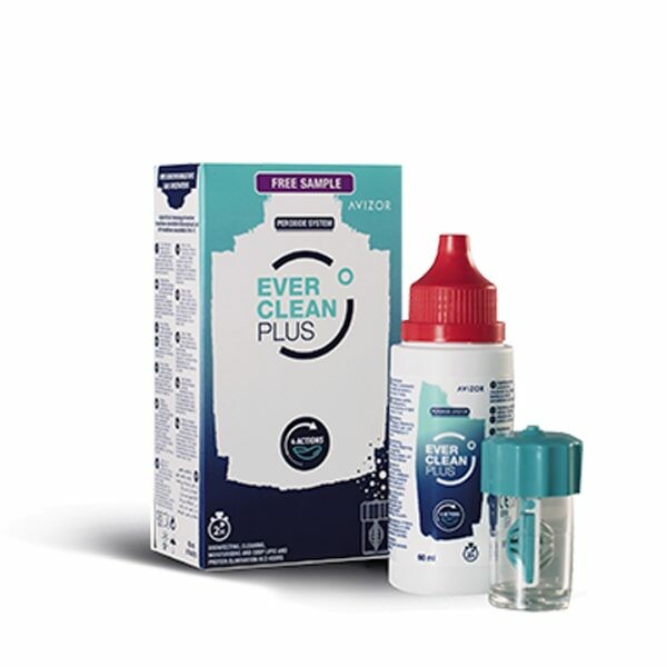 CÔNG TY TNHH ORTHO-K VIỆT NAM 3