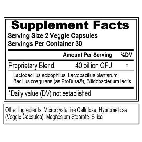 công Ty TNHH Dịch Vụ Cobapviet 8