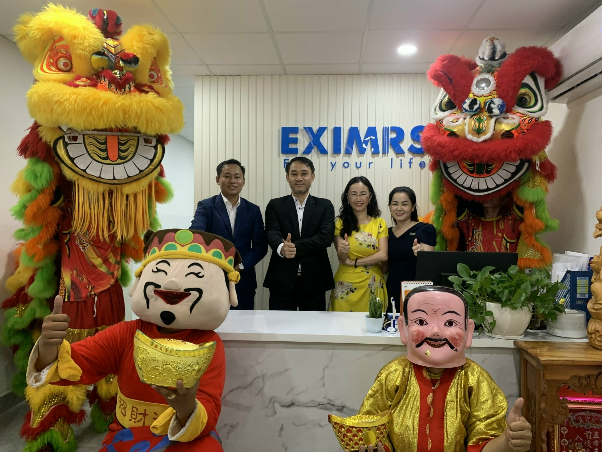 Xây Dựng An Phú Gia 3