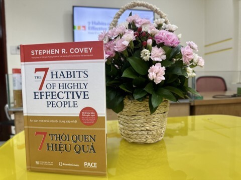 Thương Mại Và Kỹ Thuật Quốc Việt 1