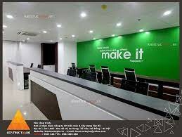 Công Nghệ VISION - VisionTech 8