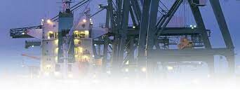 Thương Mại Và Kỹ Thuật Quốc Việt 5