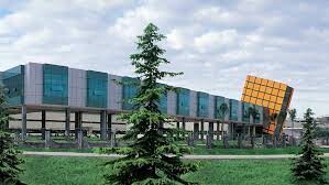 Công Nghệ VISION - VisionTech 5