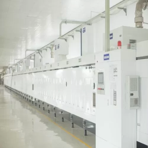 Công Ty TM Libra 11