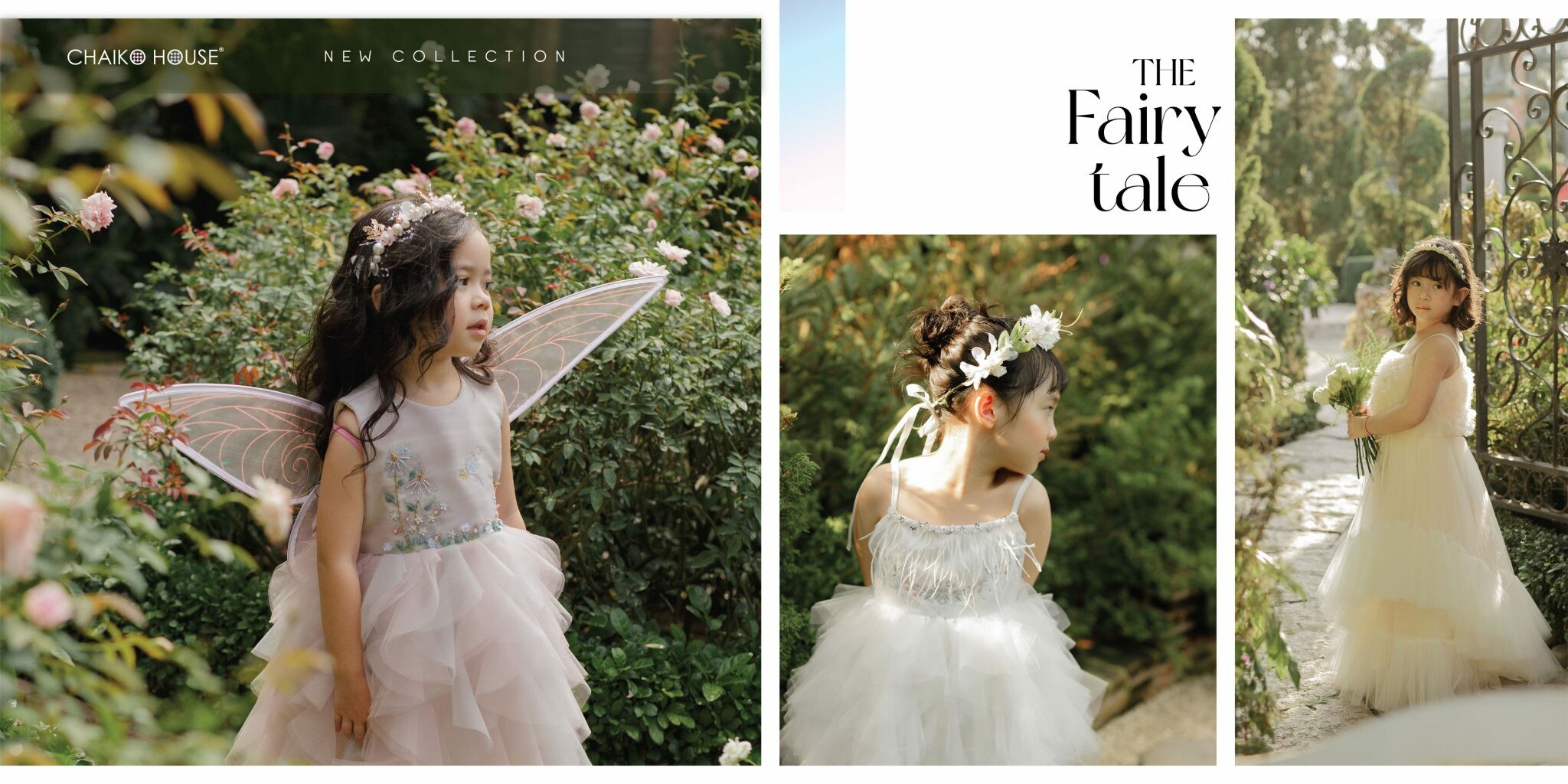 Công ty TNHH ANTEX 9