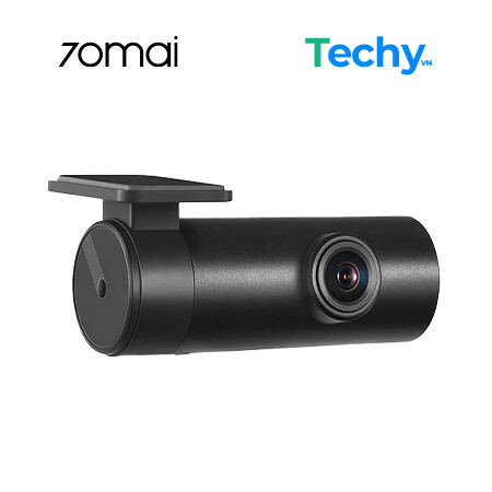 Công Ty TNHH CN Port 1