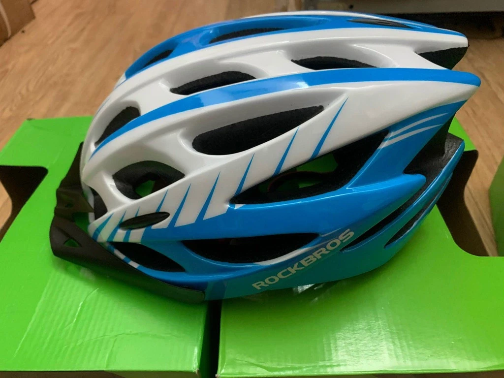 Hoàng Thịnh Phát 1