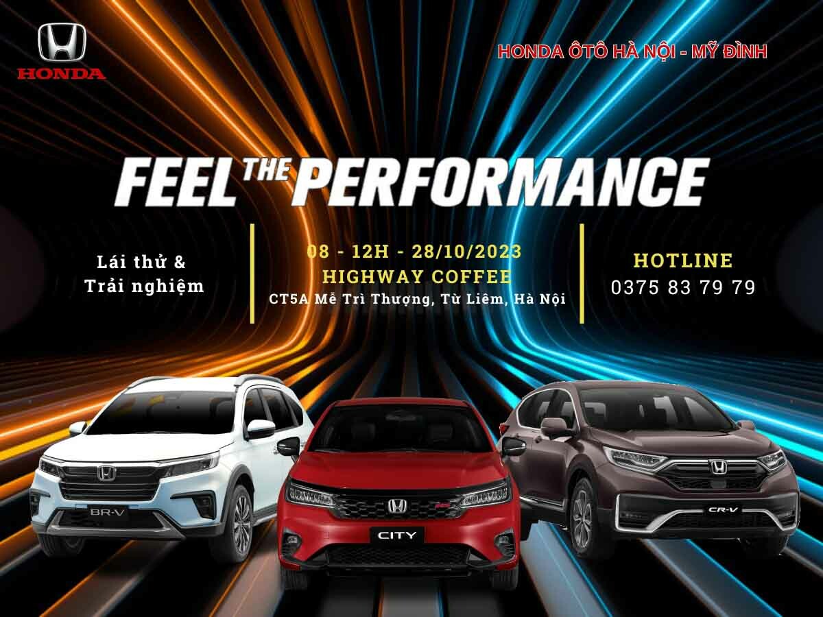 Đầu Tư Kinh Doanh Tổng Hợp DC 8