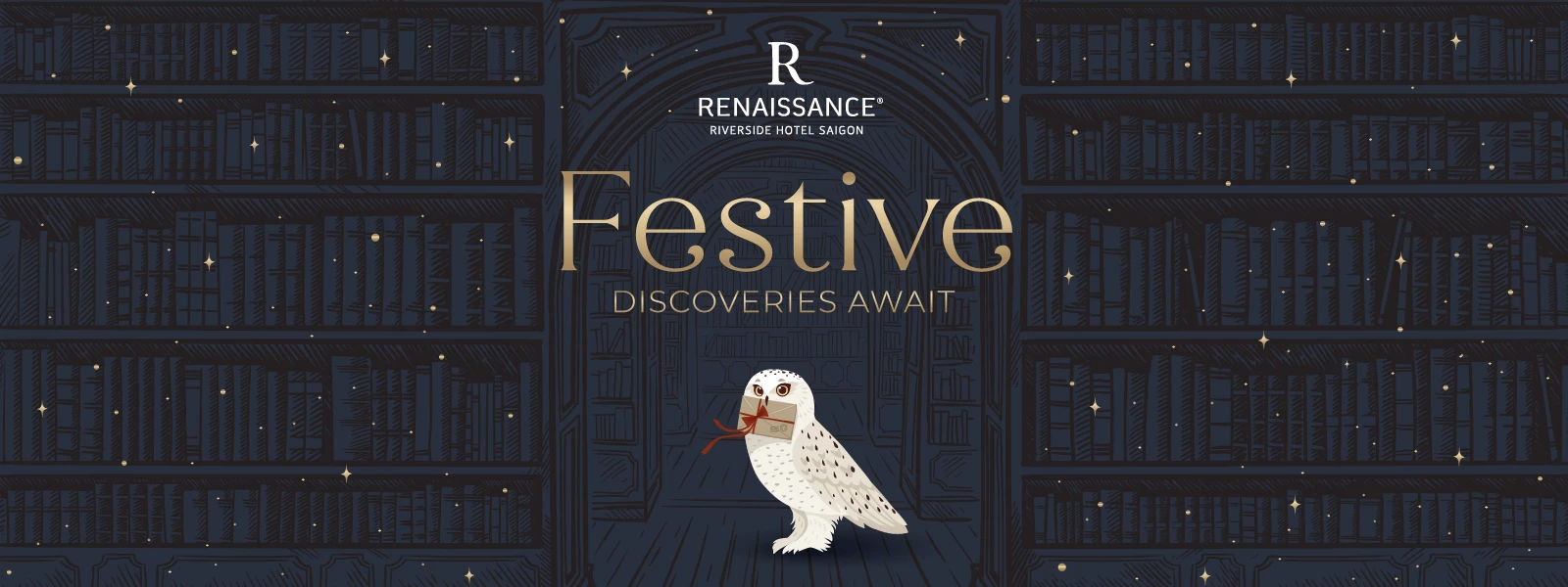 Renaissance Riverside 9