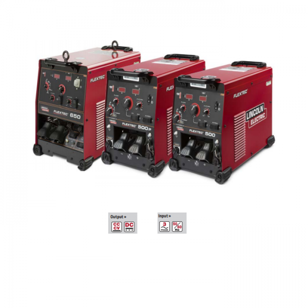 Công Ty Cổ Phần Thương Mại Dịch Vụ Hai Tốt 7