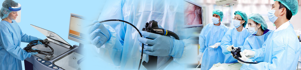 Công Ty CP Kỹ Thuật Thái Dương 6